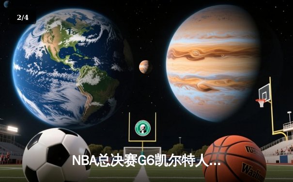 NBA总决赛G6凯尔特人险胜独行侠夺冠，塔图姆全能数据加冕FMVP - 2