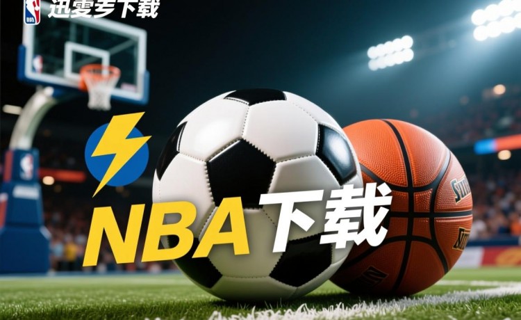 麻将下载哪个好玩官网